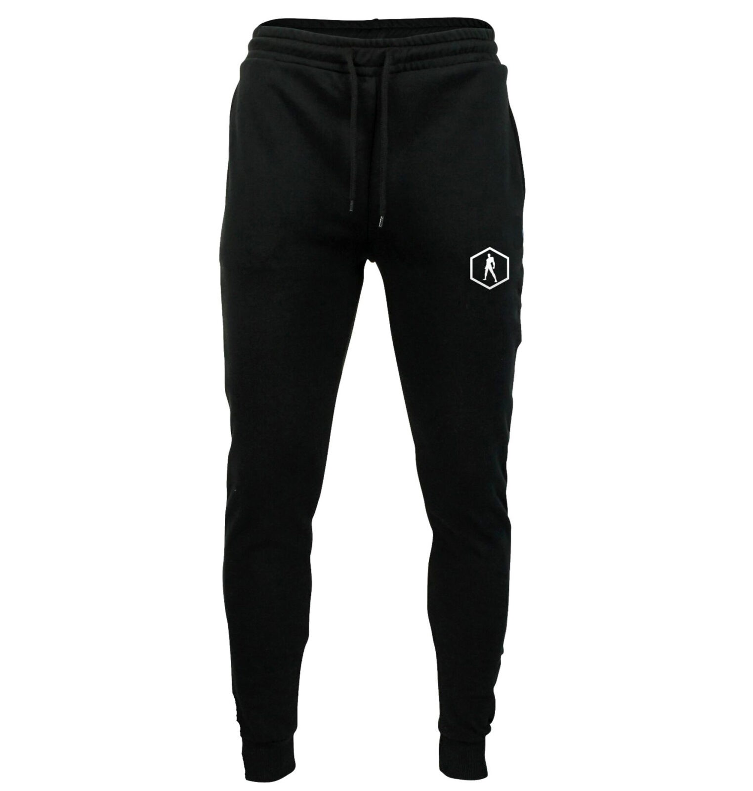 TECH | Tapered Joggers | Invincible Worldwide